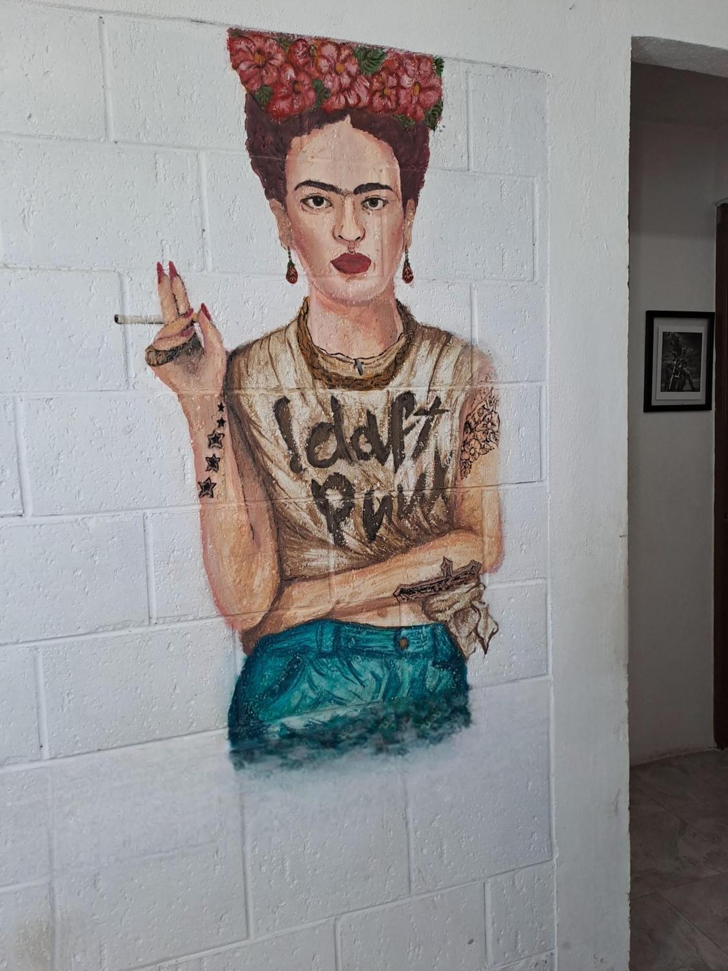 Casa Comoda Visitar Сasa de vacaciones Guanajuato
