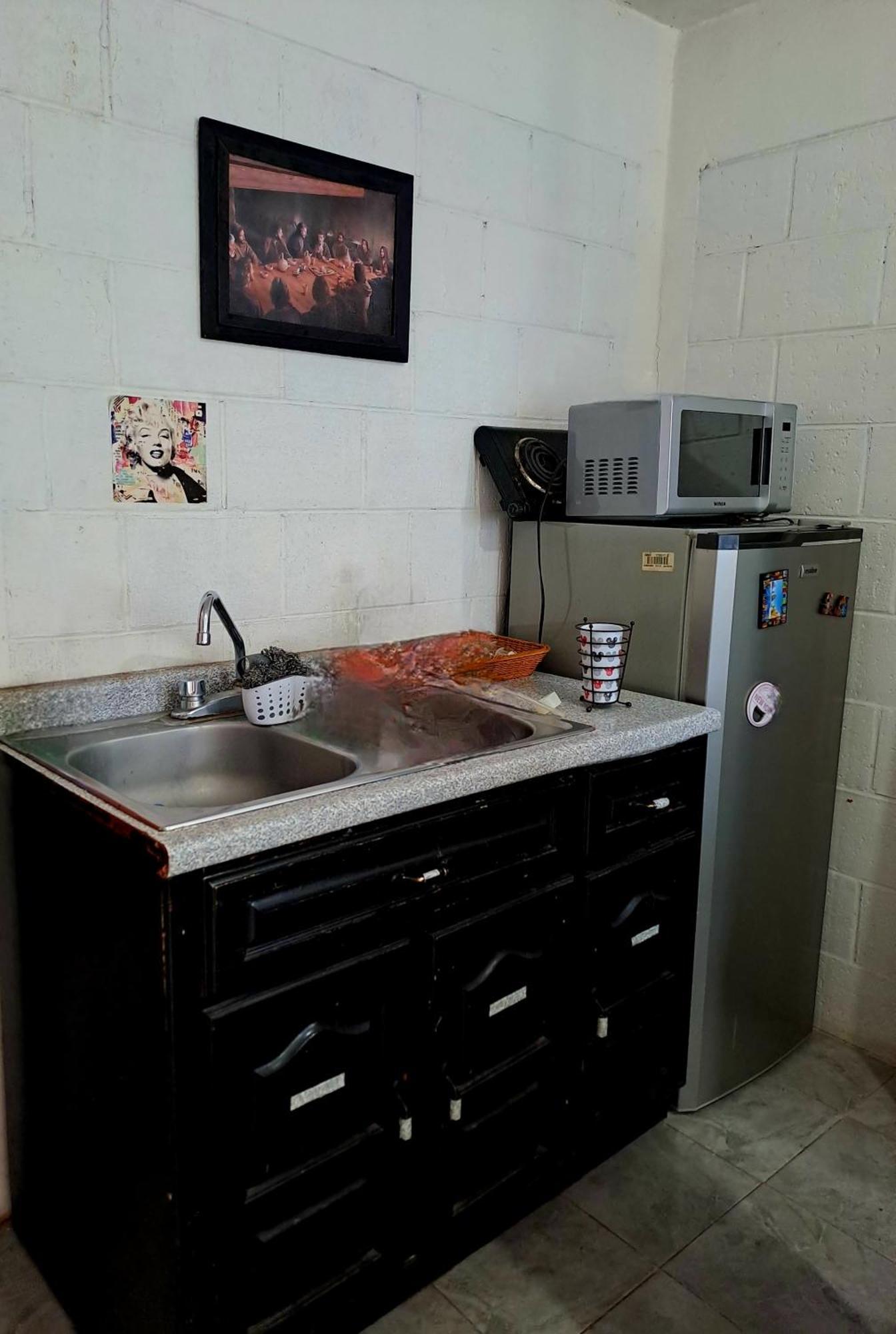 Casa Comoda Visitar * Guanajuato